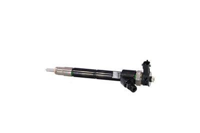 INJECTOR REMANTE 002003002307R 12