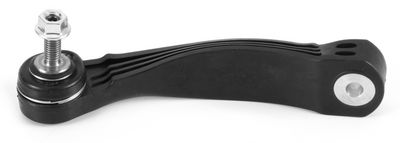 STANGE/STREBE STABILISATOR