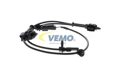 SENSOR RADDREHZAHL VEMO V32720076 50