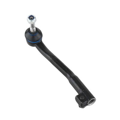 SPURSTANGENKOPF DELPHI TA1876 71