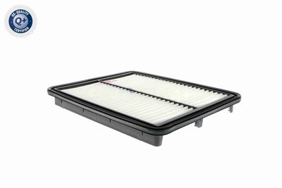 FILTRU AER ACKOJA A530402 2