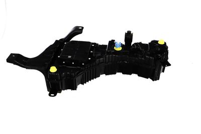 UNITATE REZERVOR INJECTIE ADITIV REMANTE 002024000001R 42