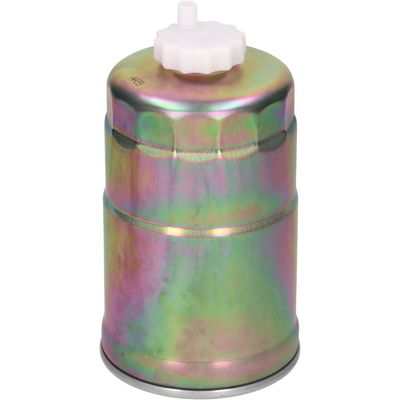 FILTRU COMBUSTIBIL KOLBENSCHMIDT 50013194 14