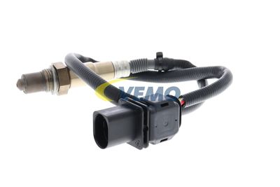SONDA LAMBDA VEMO V46760029 20