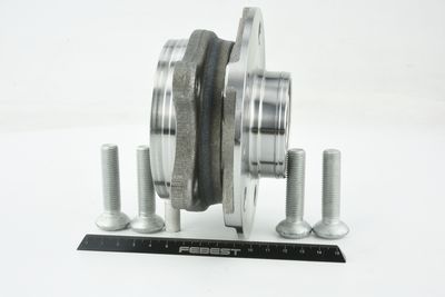 BUTUC ROATA FEBEST 1782Q5R 3