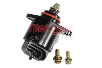 SUPAPA REGLAJ MERS IN GOL ADMISIE AER