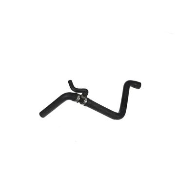 FURTUN îNCăLZIRE GATES 021867 36