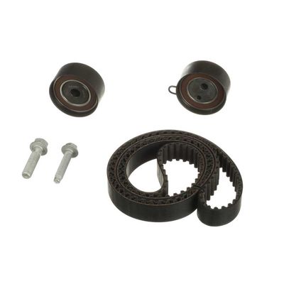 SET CUREA DE DISTRIBUTIE GATES K045563XS 27