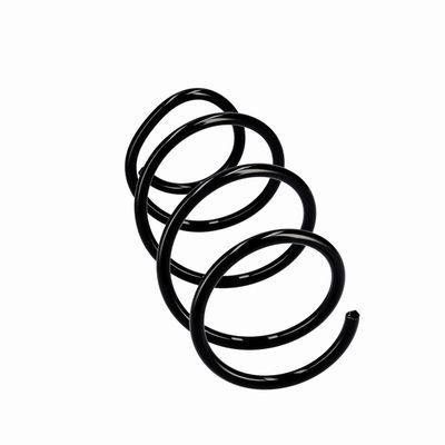 ARC SPIRAL EIBACH R10839 12