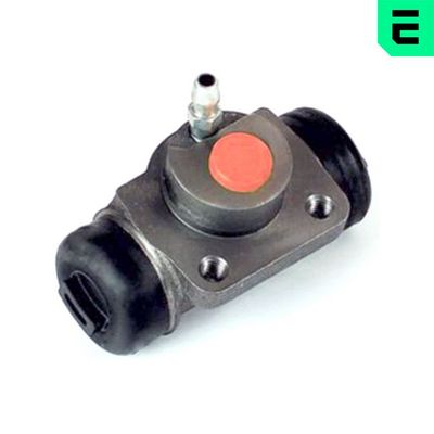 спирачно цилиндърче на колелото OPTIMAL OP-BWB00142
