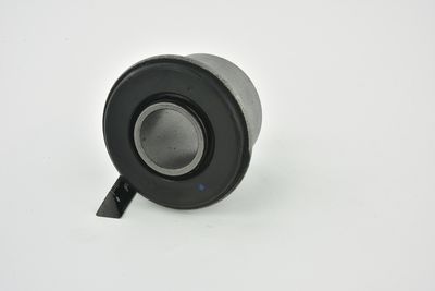 SUPORT TRAPEZ FEBEST ISAB015 16