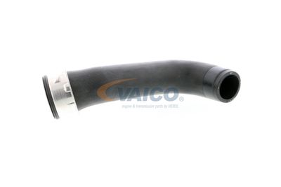 LADELUFTSCHLAUCH VAICO V102703 57