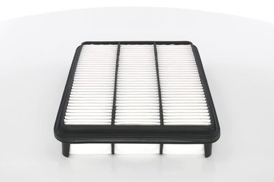 Air Filter F 026 400 225