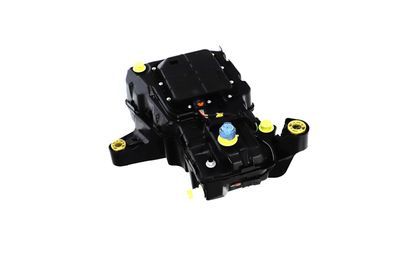 UNITATE REZERVOR INJECTIE ADITIV REMANTE 002024000006R 22