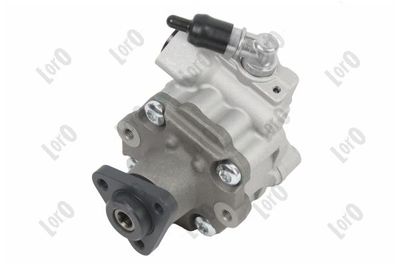 HYDRAULIKPUMPE LENKUNG