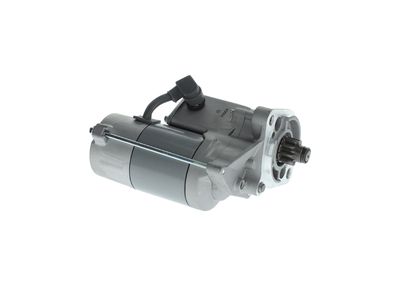 STARTER BOSCH 1986S00959 14