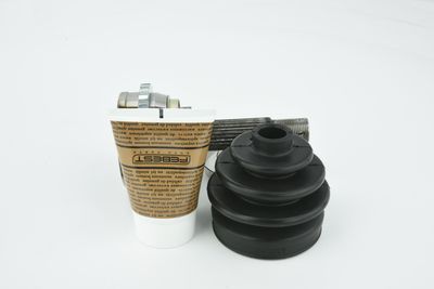 SET ARTICULATIE PLANETARA FEBEST 1210001A29 27