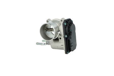 DROSSELKLAPPENSTUTZEN NRF 408095 38