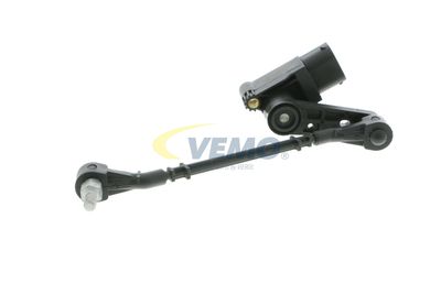 SENZOR REGLARE FARURI VEMO V48720087 33