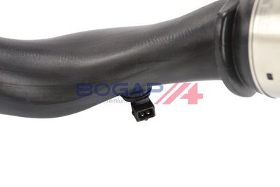 FURTUN EAR SUPRAALIMENTARE BOGAP B1711188 2