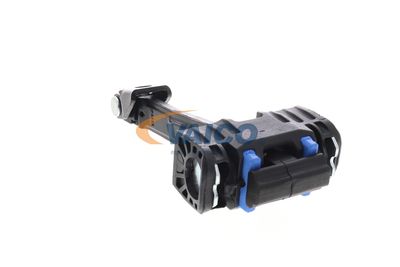 FIXARE USA VAICO V106694 19