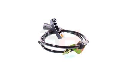 SENZOR TURATIE ROATA GH GH709329H 46