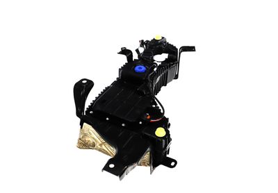 UNITATE REZERVOR INJECTIE ADITIV REMANTE 002024000016R 60