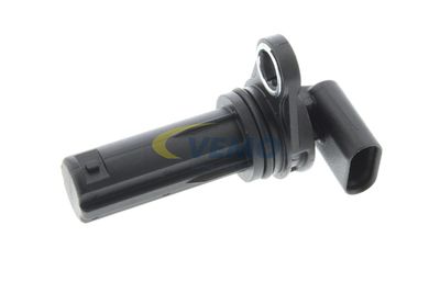 SENZOR IMPULSURI ARBORE COTIT VEMO V33720101 57