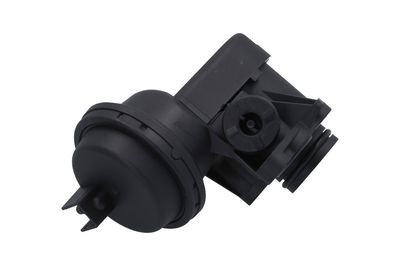 Termostat KAMOKA 7871054