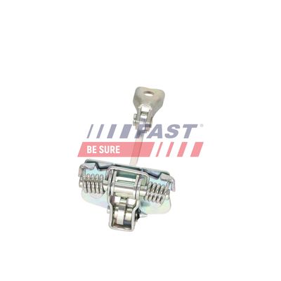 FIXARE USA FAST FT03745 8