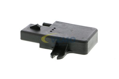 SENSOR SAUGROHRDRUCK VEMO V25720075 15