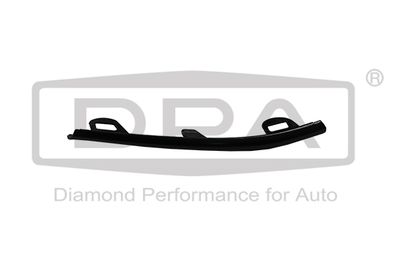 BANDA DE PROTECTIE BARA DE PROTECTIE