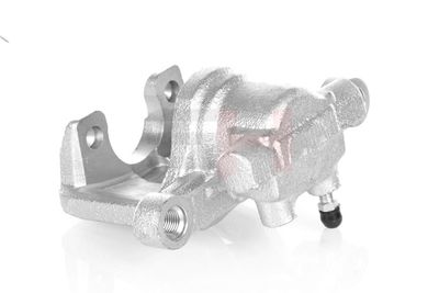 ETRIER FRANA GH GH459334H 38