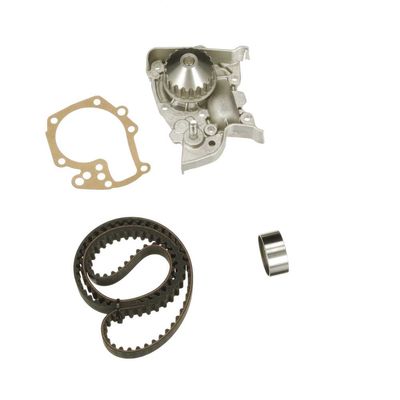 SET POMPA APA + CUREA DINTATA GATES KP35192XS 55