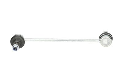 биалета Kavo Parts SLS-1020