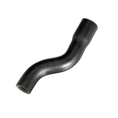 FURTUN RADIATOR GATES 050815 58