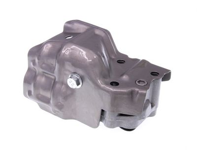 SUPAPA COMANDA POZ. ARBORE CU CAME