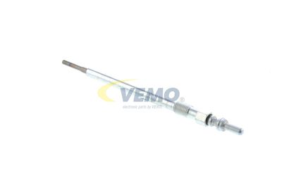 GLüHKERZE VEMO V99140046 42