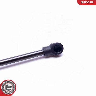 AMORTIZOR PORTBAGAJ ESEN SKV 52SKV694 1