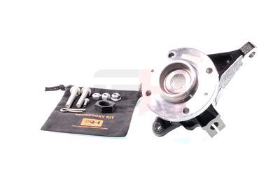 Čap nápravy zavesenia kolies GH GH-281935V