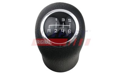Hlavice řadicí páky FAST FT73242