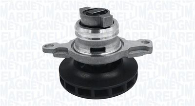 POMPă DE APă RăCIRE MOTOR