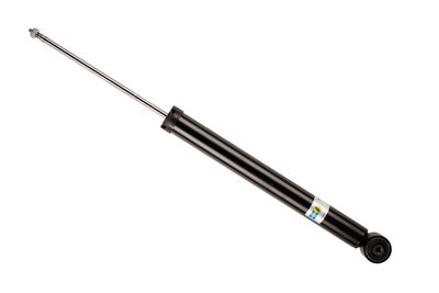 Stötdämpare BILSTEIN 19-230573