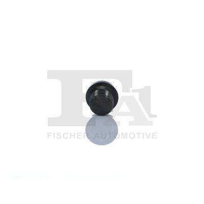 SURUB DE GOLIRE BAIA DE ULEI FA1 257807001 10