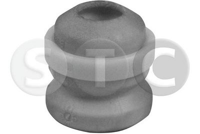 TAMPON CAUCIUC SUSPENSIE