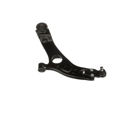 LENKER RADAUFHäNGUNG DELPHI TC3733 53