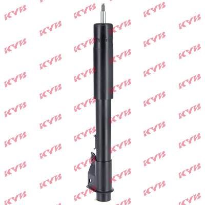AMORTIZOR KYB 633044 24