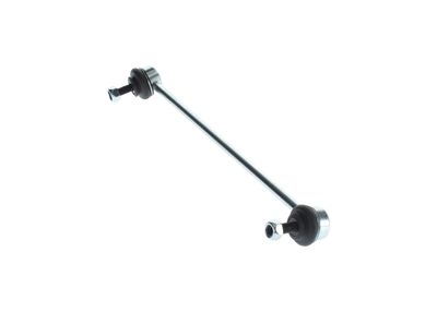 STANGE/STREBE STABILISATOR BOSCH 0986141384 13
