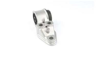 CORP AX SKF VKDS471008 25