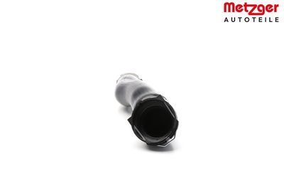 LADELUFTSCHLAUCH METZGER AUTOTEILE 2400242 28